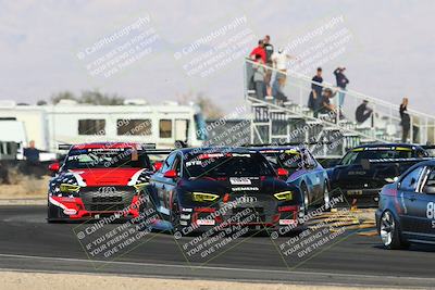 media/Nov-23-2024-Nasa (Sat) [[59fad93144]]/Race Group A/Race Set 1/